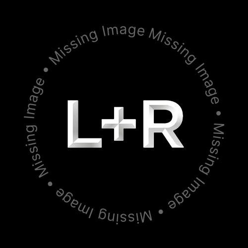 Mobile version of image