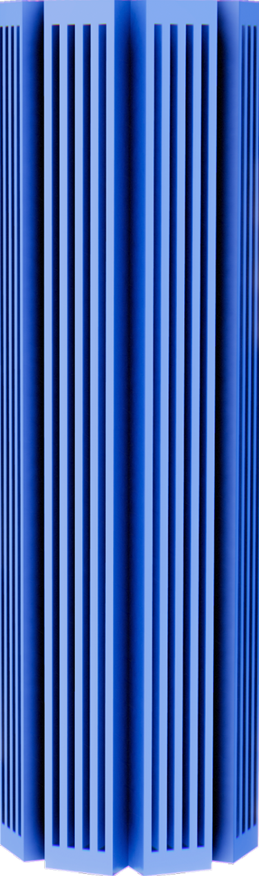 Award: DNA Paris Design Award