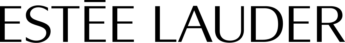 Enterprise: The Estée Lauder Companies
