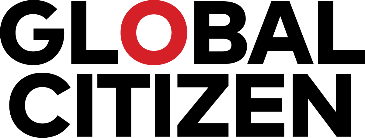 Global Citizen