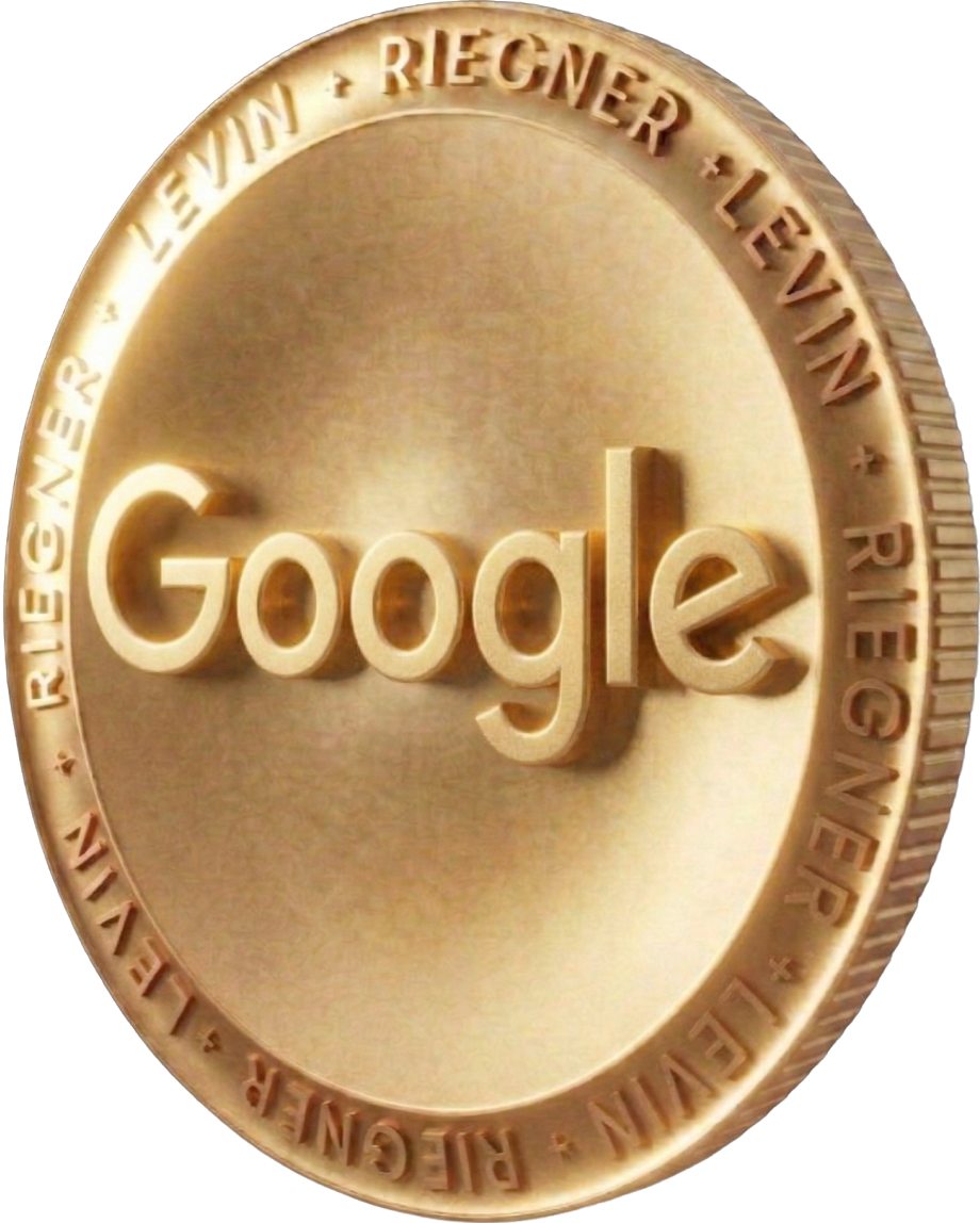 Award: Google