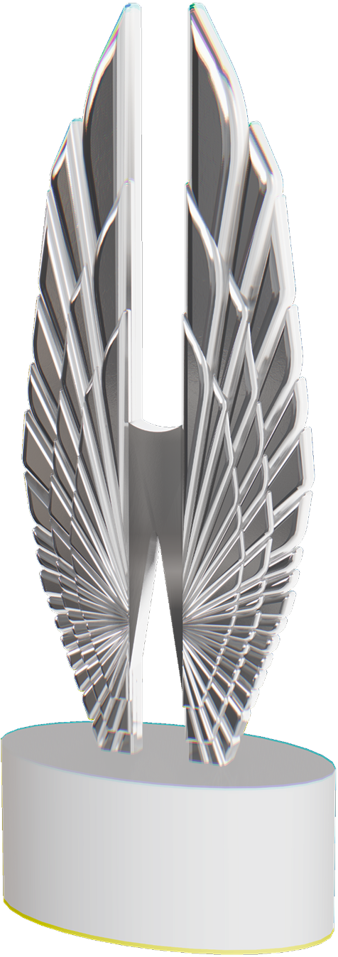Award: Hermes