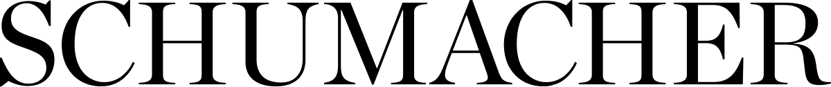 F. Schumacher & Co