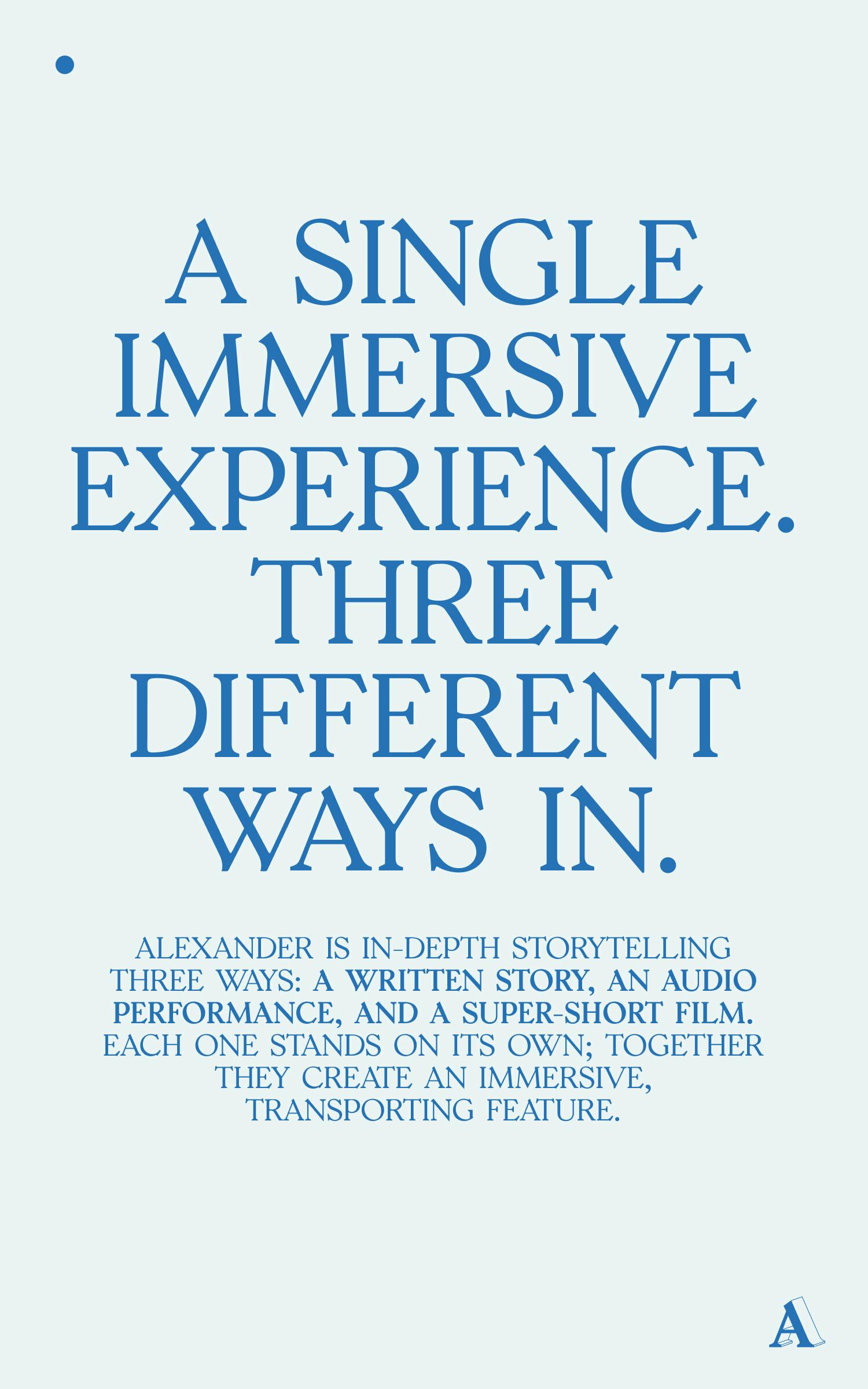 Mobile version of image