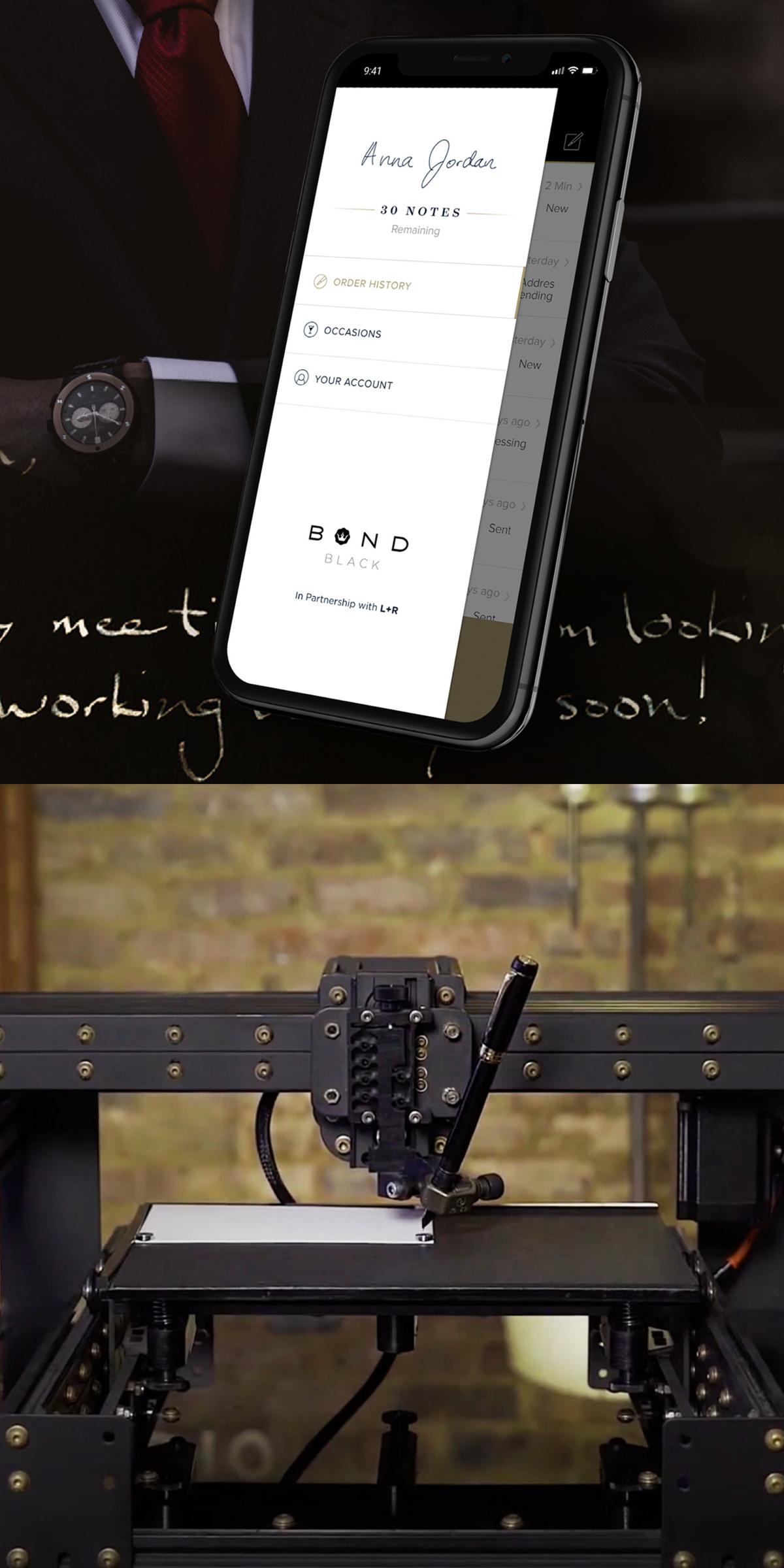 Mobile version of image