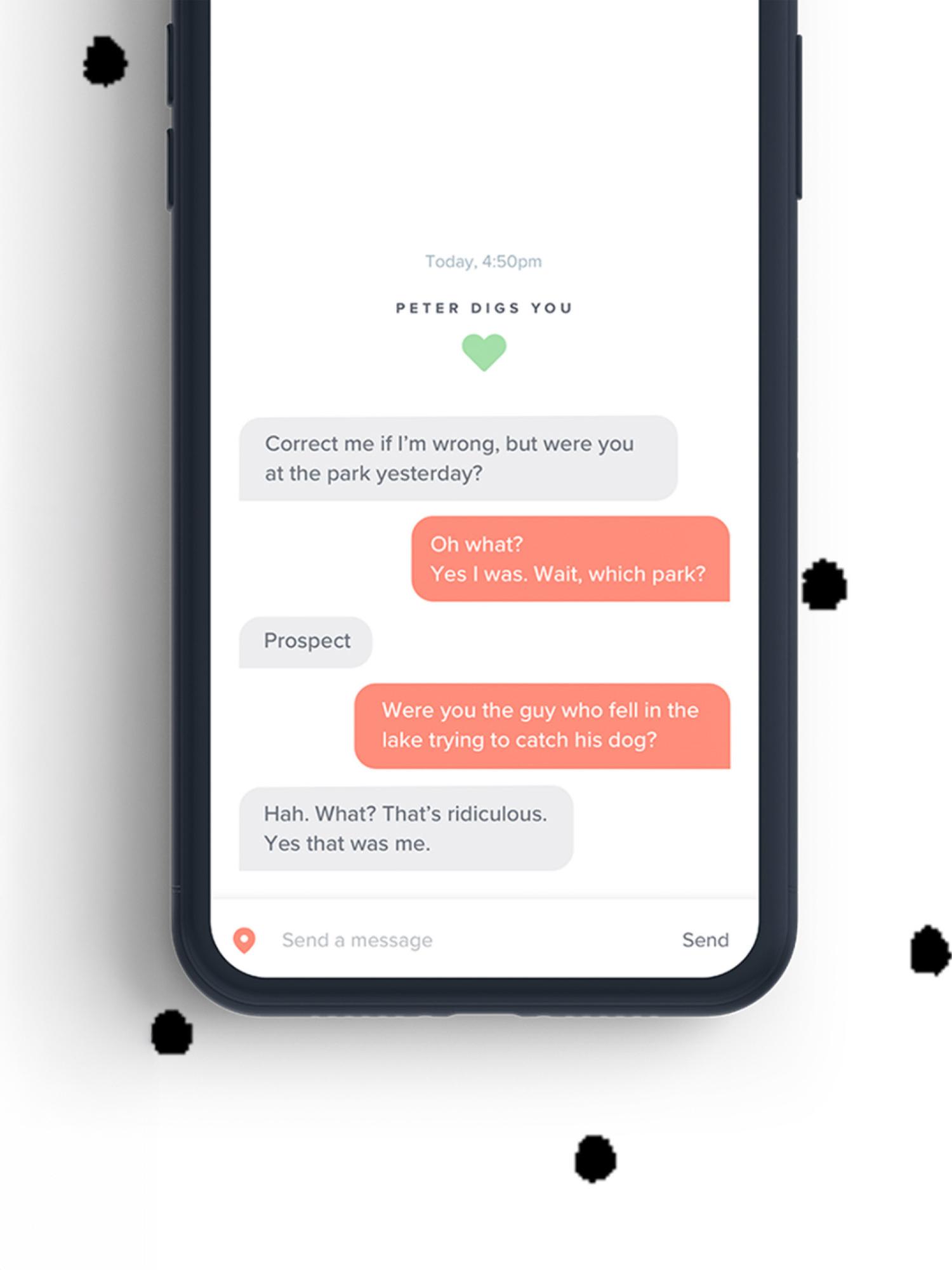 Mobile version of image