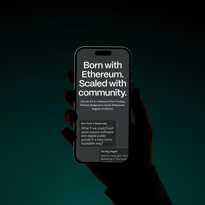 Mobile version of image