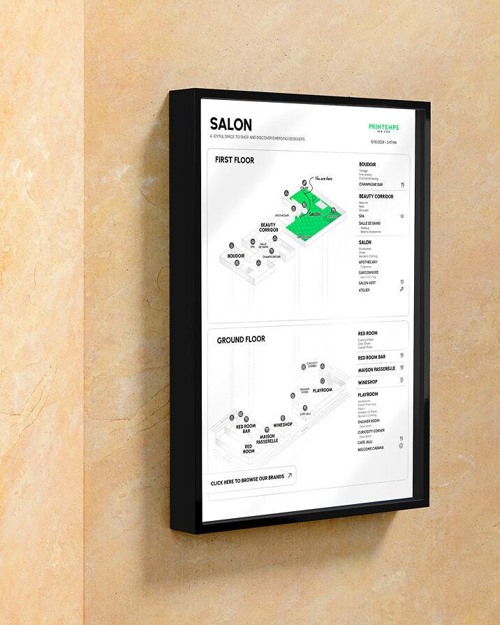 Mobile version of image