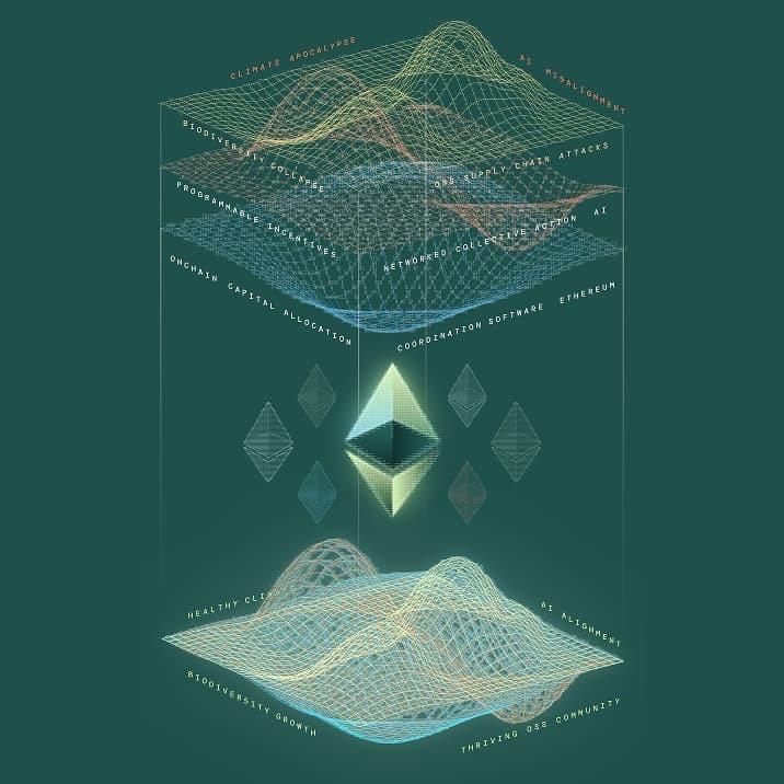 Mobile version of image