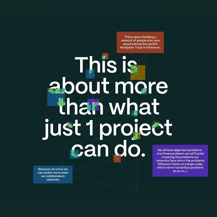 Mobile version of image