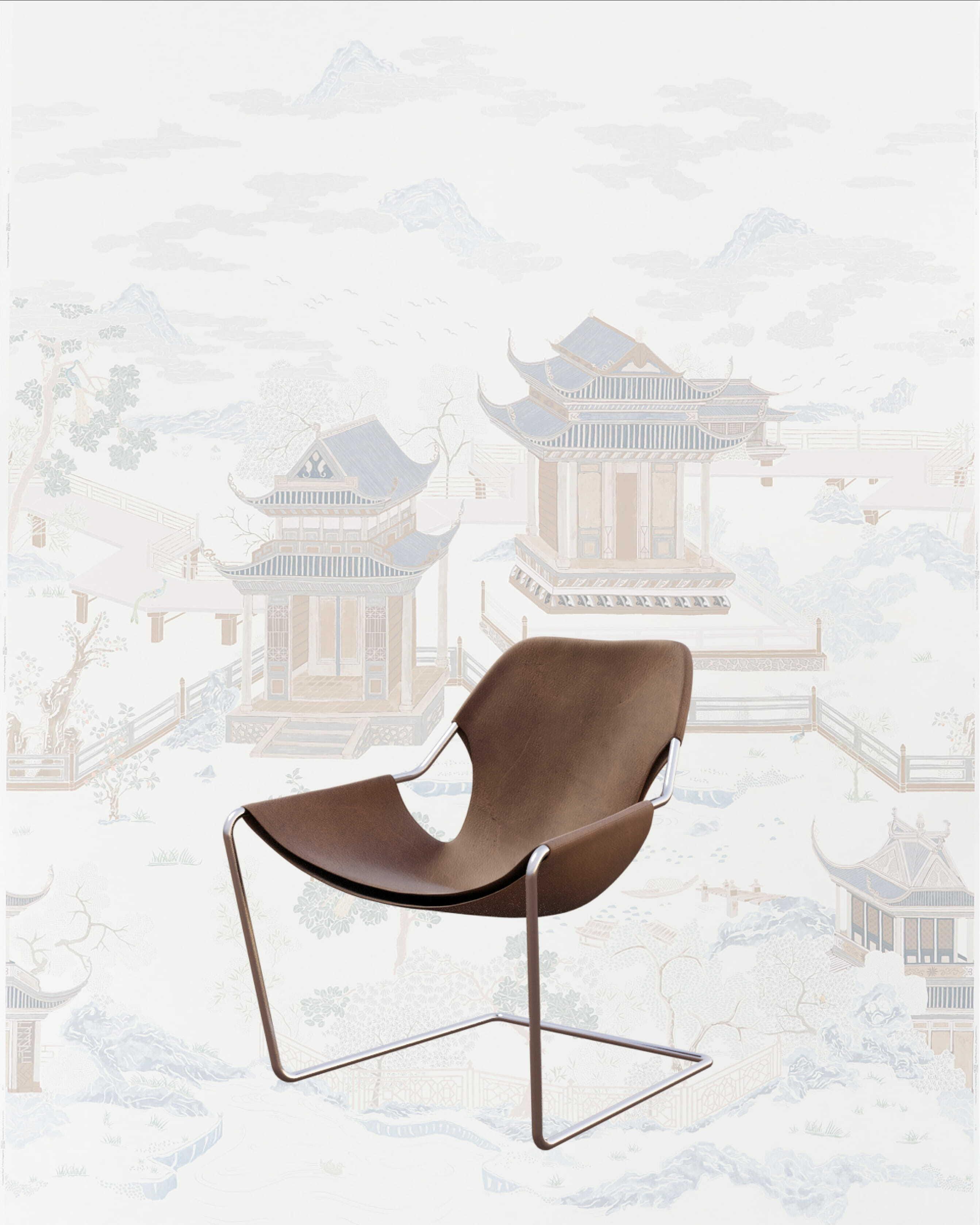 Mobile version of image