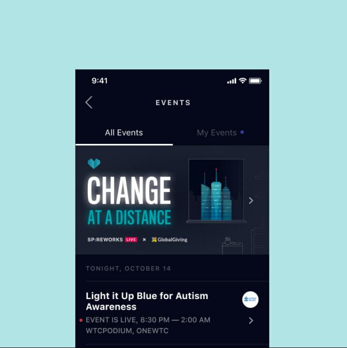 Mobile version of image