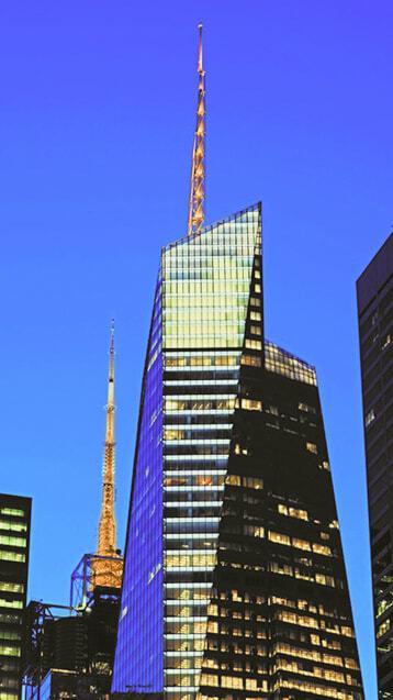 Mobile version of image