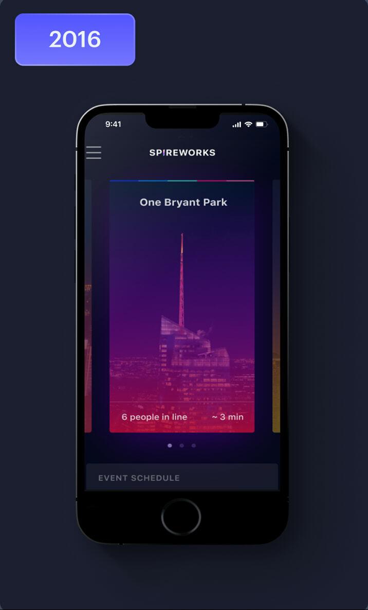 Mobile version of image