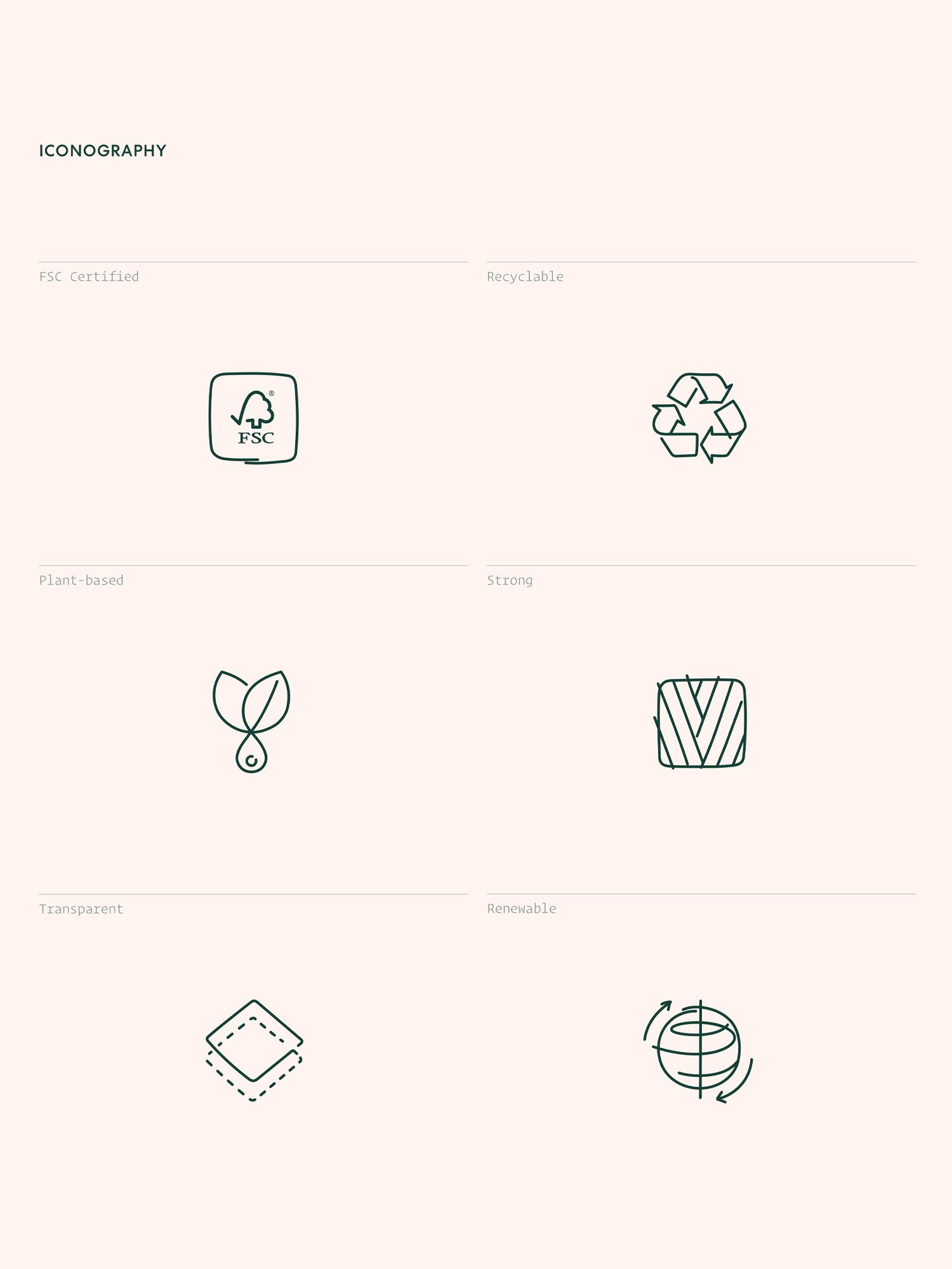 Mobile version of image