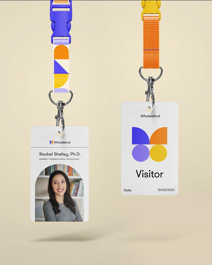 Mobile version of image
