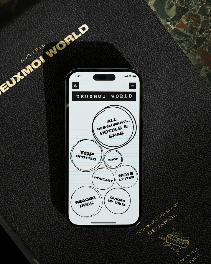 Mobile version of image
