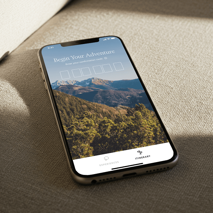 Mobile version of image
