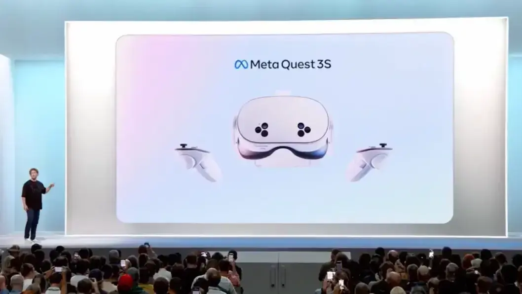 Mobile version of image