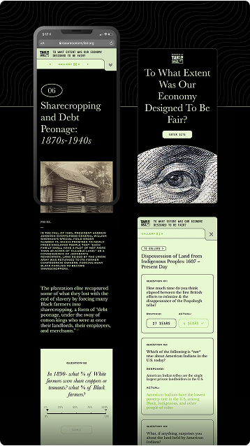 Mobile version of image