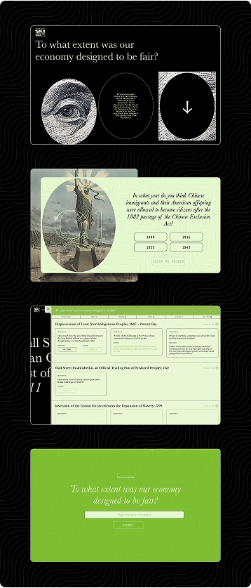Mobile version of image