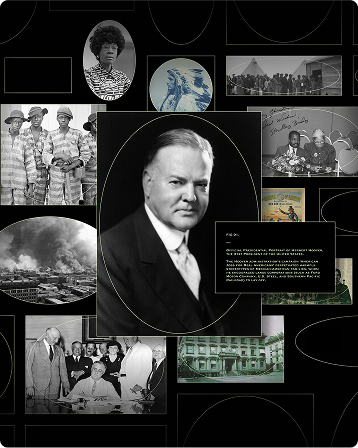 Mobile version of image
