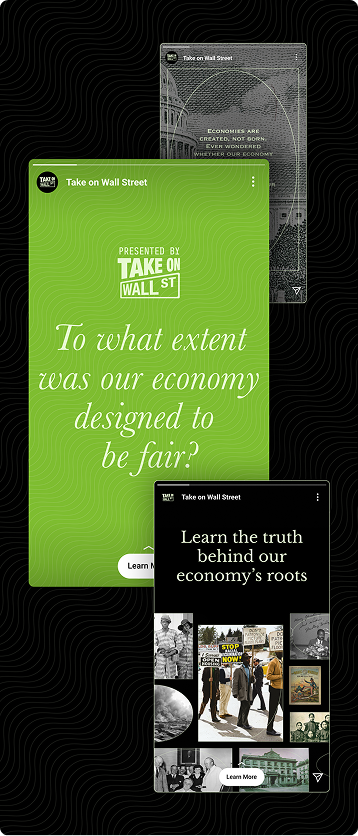 Mobile version of image