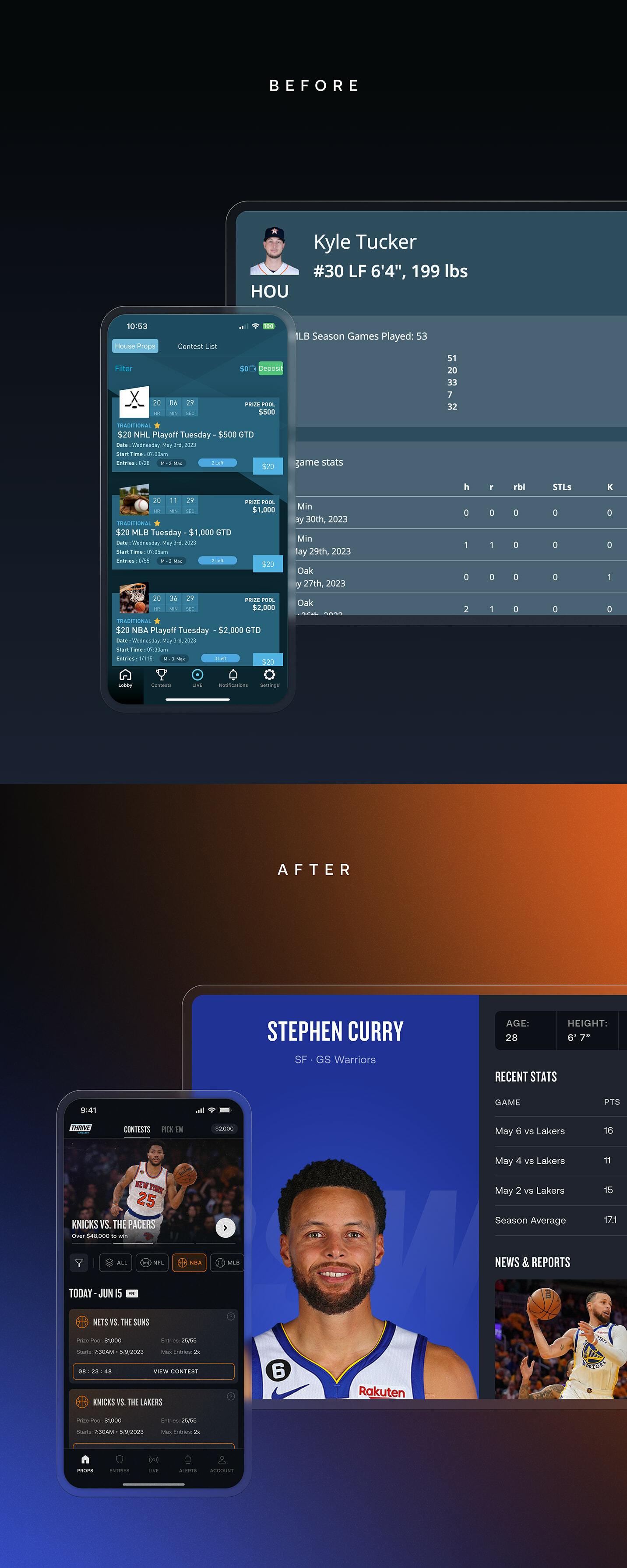 Mobile version of image